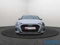 Audi A3 Sportback 35TFSI Advanced SHZ PDC hinten GRA Vorbe Silber - thumbnail 2