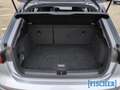 Audi A3 Sportback 35TFSI Advanced SHZ PDC hinten GRA Vorbe Silber - thumbnail 16