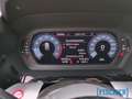 Audi A3 Sportback 35TFSI Advanced SHZ PDC hinten GRA Vorbe Silber - thumbnail 10