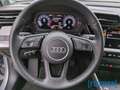 Audi A3 Sportback 35TFSI Advanced SHZ PDC hinten GRA Vorbe Silber - thumbnail 9