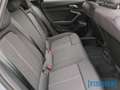 Audi A3 Sportback 35TFSI Advanced SHZ PDC hinten GRA Vorbe Silber - thumbnail 14