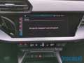 Audi A3 Sportback 35TFSI Advanced SHZ PDC hinten GRA Vorbe Silber - thumbnail 12