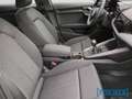 Audi A3 Sportback 35TFSI Advanced SHZ PDC hinten GRA Vorbe Silber - thumbnail 13