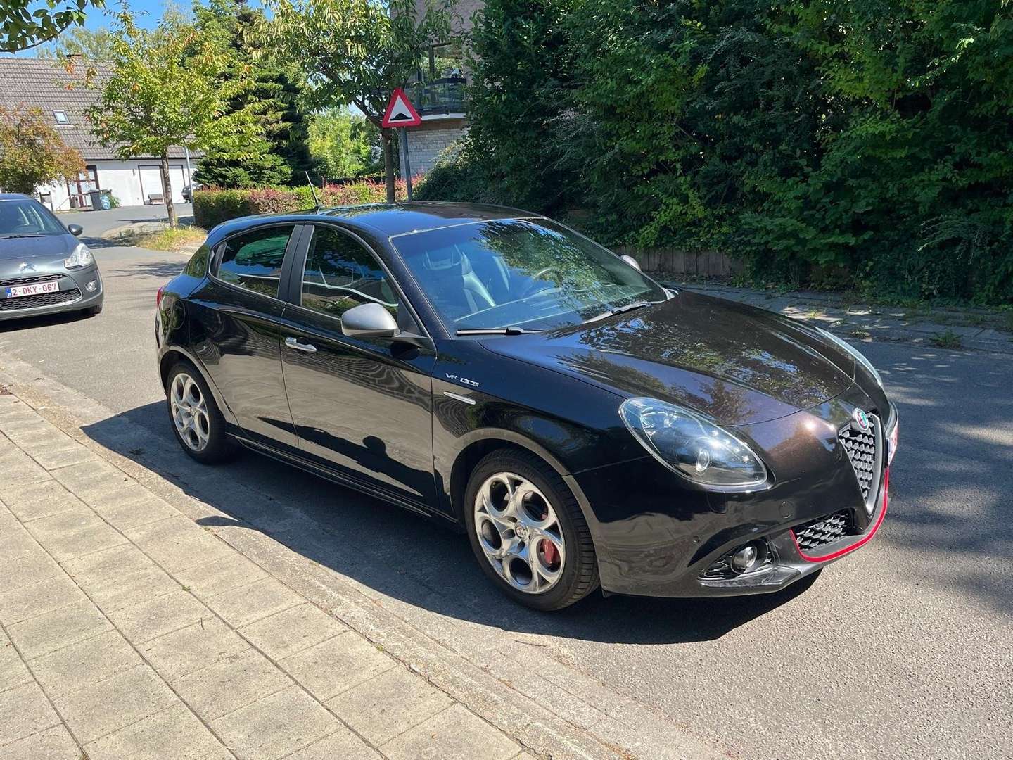 www.autoscout24.it