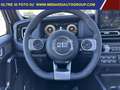 EMC 212 Diesel 2.0 TDI 8AT 4X4 GASOLIO + RIDOTTE Weiß - thumbnail 15