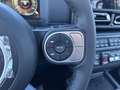 EMC 212 Diesel 2.0 TDI 8AT 4X4 GASOLIO + RIDOTTE Weiß - thumbnail 17