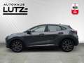 Ford Puma Titanium Automatik City Stop Navi LED Wipa Kamera Grau - thumbnail 2