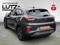 Ford Puma Titanium Automatik City Stop Navi LED Wipa Kamera Grau - thumbnail 3