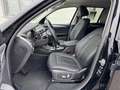 BMW X3 sDrive 18dA Boite Auto LED Shadow *TVAC* Noir - thumbnail 9