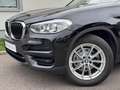 BMW X3 sDrive 18dA Boite Auto LED Shadow *TVAC* Noir - thumbnail 7