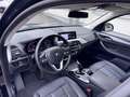 BMW X3 sDrive 18dA Boite Auto LED Shadow *TVAC* Noir - thumbnail 5