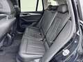 BMW X3 sDrive 18dA Boite Auto LED Shadow *TVAC* Noir - thumbnail 12