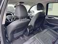 BMW X3 sDrive 18dA Boite Auto LED Shadow *TVAC* Noir - thumbnail 13