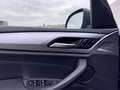 BMW X3 sDrive 18dA Boite Auto LED Shadow *TVAC* Noir - thumbnail 18