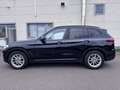 BMW X3 sDrive 18dA Boite Auto LED Shadow *TVAC* Noir - thumbnail 3