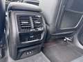 BMW X3 sDrive 18dA Boite Auto LED Shadow *TVAC* Noir - thumbnail 14