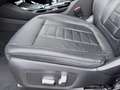BMW X3 sDrive 18dA Boite Auto LED Shadow *TVAC* Noir - thumbnail 11