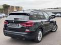 BMW X3 sDrive 18dA Boite Auto LED Shadow *TVAC* Noir - thumbnail 2