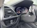 BMW X3 sDrive 18dA Boite Auto LED Shadow *TVAC* Noir - thumbnail 19