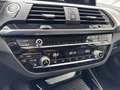 BMW X3 sDrive 18dA Boite Auto LED Shadow *TVAC* Noir - thumbnail 16