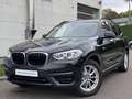 BMW X3 sDrive 18dA Boite Auto LED Shadow *TVAC* Noir - thumbnail 20