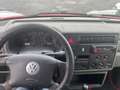 Volkswagen T4 Kombi L Transporter ÖAMTC  Pickerl Kırmızı - thumbnail 11