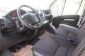 Peugeot Boxer L4H2 Kasten NAVI KAMERA TEL TEMP KLIMA Parksens. Weiß - thumbnail 9