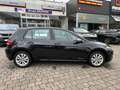 Volkswagen Golf 1.0 TSI HIGHLINE Zwart - thumbnail 3