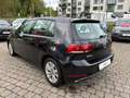 Volkswagen Golf 1.0 TSI HIGHLINE Noir - thumbnail 6