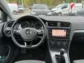 Volkswagen Golf 1.0 TSI HIGHLINE Noir - thumbnail 13