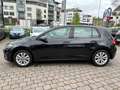 Volkswagen Golf 1.0 TSI HIGHLINE Noir - thumbnail 7