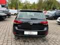 Volkswagen Golf 1.0 TSI HIGHLINE Zwart - thumbnail 5