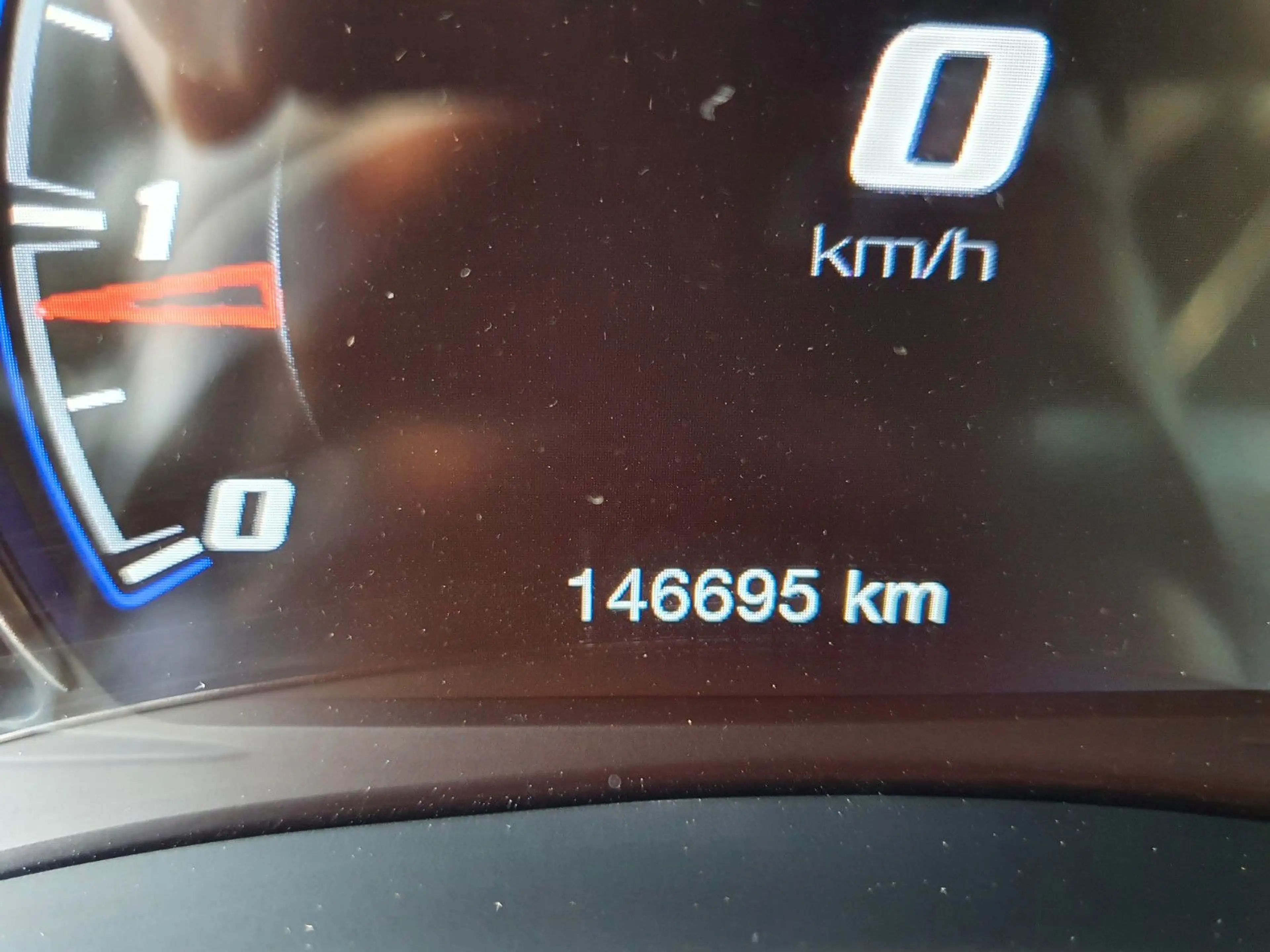 Jeep Grand Cherokee 6.2 V8Trackhawk AHK Panorama 850PS — photo 20