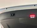 Mercedes-Benz GLC 220 d 4MATIC AMG Line Silber - thumbnail 14