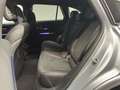 Mercedes-Benz GLC 220 d 4MATIC AMG Line Silber - thumbnail 8
