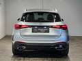Mercedes-Benz GLC 220 d 4MATIC AMG Line Silber - thumbnail 6