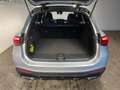Mercedes-Benz GLC 220 d 4MATIC AMG Line Silber - thumbnail 12