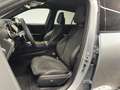 Mercedes-Benz GLC 220 d 4MATIC AMG Line Silber - thumbnail 7