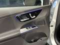 Mercedes-Benz GLC 220 d 4MATIC AMG Line Silber - thumbnail 11