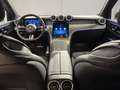 Mercedes-Benz GLC 220 d 4MATIC AMG Line Silber - thumbnail 9