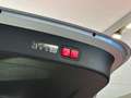 Mercedes-Benz GLC 220 d 4MATIC AMG Line Silber - thumbnail 13