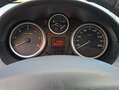Peugeot 206 206+ 1.4HDI FAP Generation Generation Negro - thumbnail 8