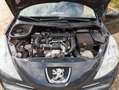 Peugeot 206 206+ 1.4HDI FAP Generation Generation Negro - thumbnail 14