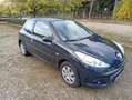 Peugeot 206 206+ 1.4HDI FAP Generation Generation Negro - thumbnail 18
