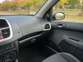 Peugeot 206 206+ 1.4HDI FAP Generation Generation Negro - thumbnail 11