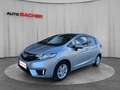 Honda Jazz 1,3 i_VTEC Comfort Silber - thumbnail 1