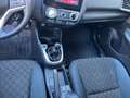 Honda Jazz 1,3 i_VTEC Comfort Silber - thumbnail 11