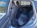 Honda Jazz 1,3 i_VTEC Comfort Silber - thumbnail 6