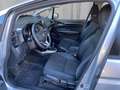 Honda Jazz 1,3 i_VTEC Comfort Silber - thumbnail 7