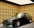 BMW 525 |E34|WERTGUTACHTEN! 01.25|H-Zulassung| Vert - thumbnail 1